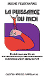 La puisance du moi