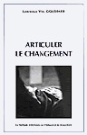 Articuler le changement